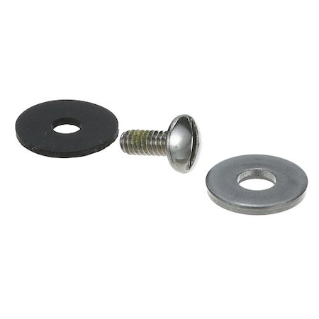 Allpoints Screw & Washer Kit 261341